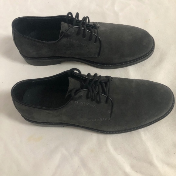 Oxfords_&_Derbys